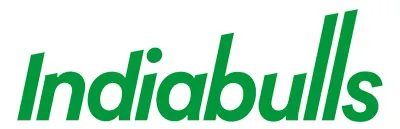 Logo 7